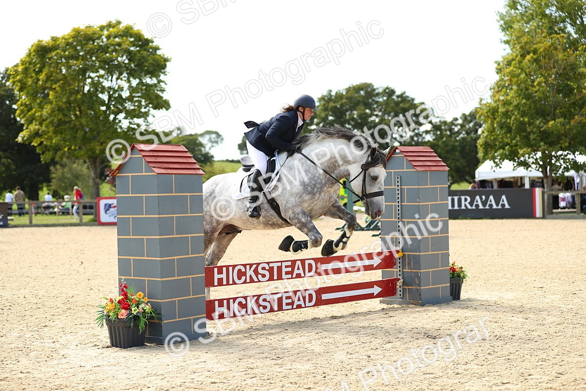 SBM_21264 - J51 - Open 70cm