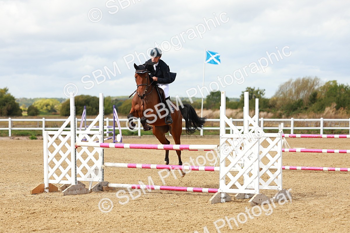 SBM_000927 - Class 3 - Senior Discovery - 1.00m