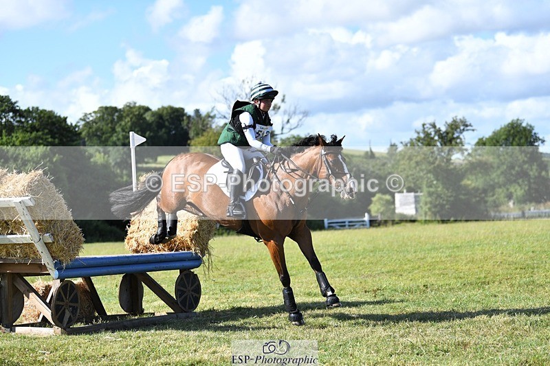 230625-172328-07820 - XC80 16.38 to 17.36