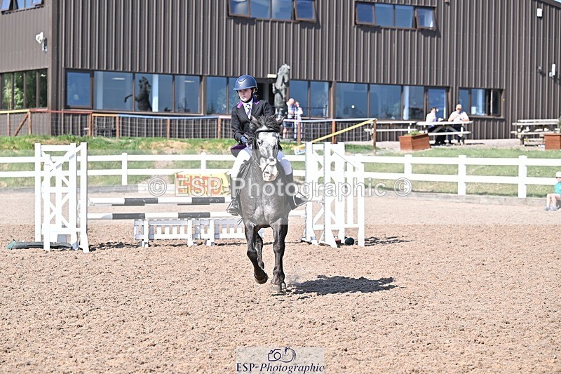 250517-163524-01807 - 80cm