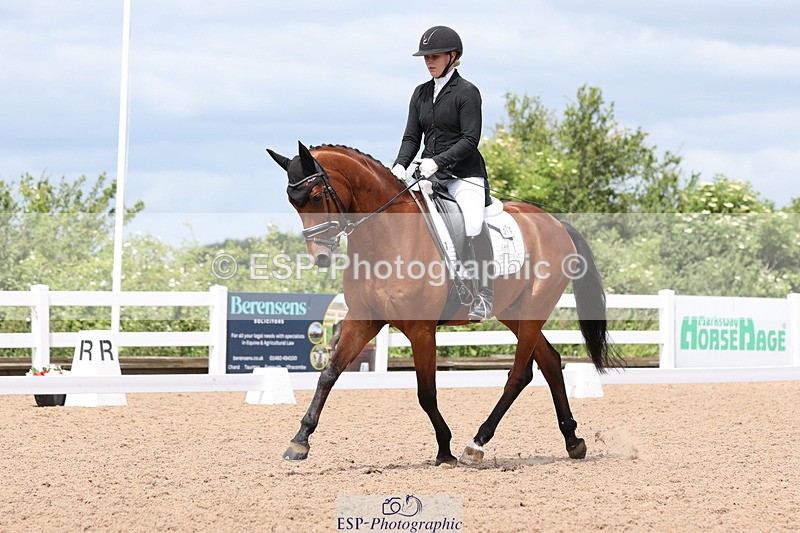 240622A-123643-09268 - Cls 30 BD Elementary 53