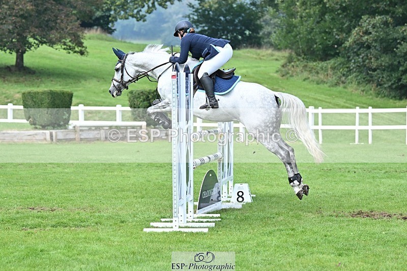 230910-141941-12739 - Cls 27 Snr 1.10m Grand Prix