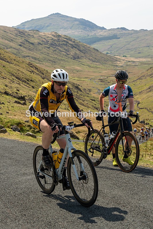 144206 - Wrynose 14.00-15.00