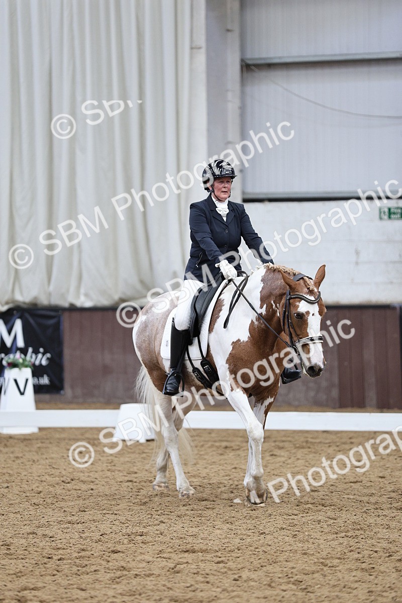 SBM_002640 - Class 14 - Advanced Medium 6