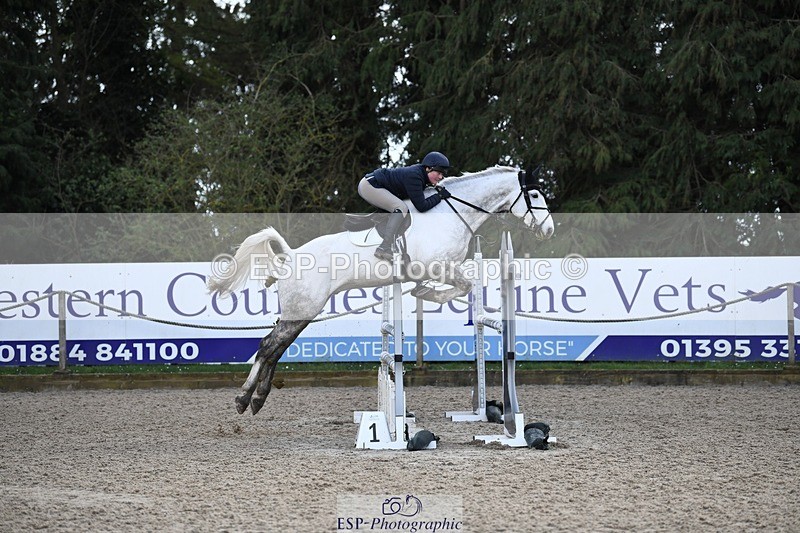 240323-143152-01106 - Cls 4 Newcomers & 1.10m Open