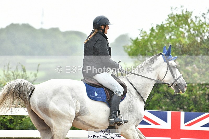 230730A-120514-09485 - Cls 32 Discovery & 1m Open