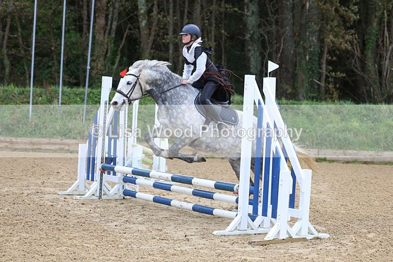 3E7A9268 - Class 1: 60cm