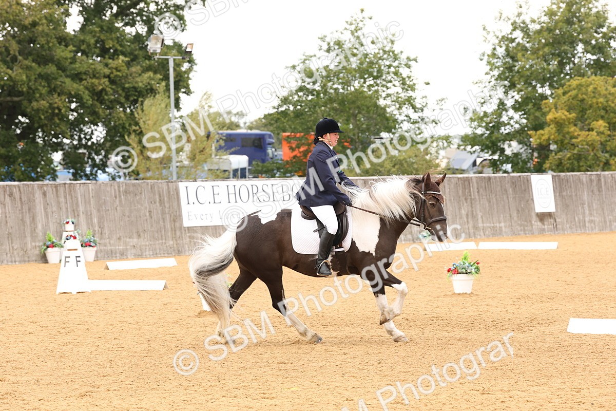 SBM_20297 - D10 - Small Tour Championship Prelim 2