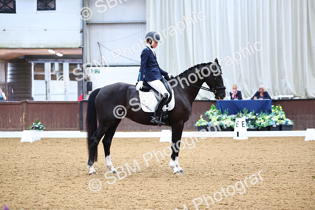 SBM_006066 - Class 5 - Novice 6 - 10.47-11.43