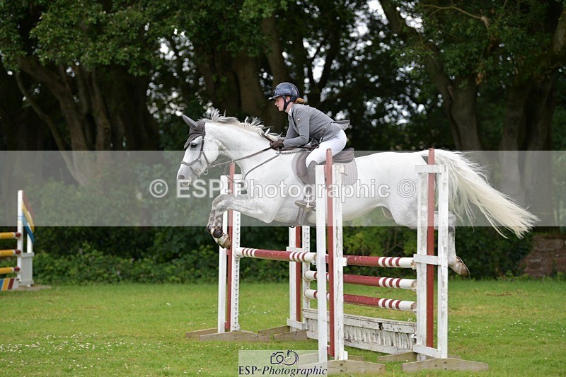 240711-142342-28307 - Cls 130 1.05m Amateur Quali and Open