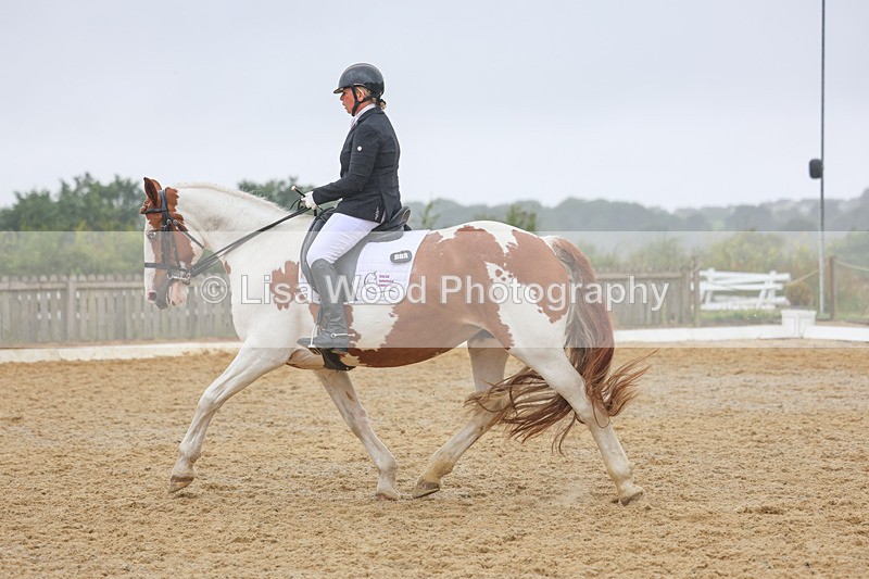 3E7A0115 - Class 7: Elementary 3 2024