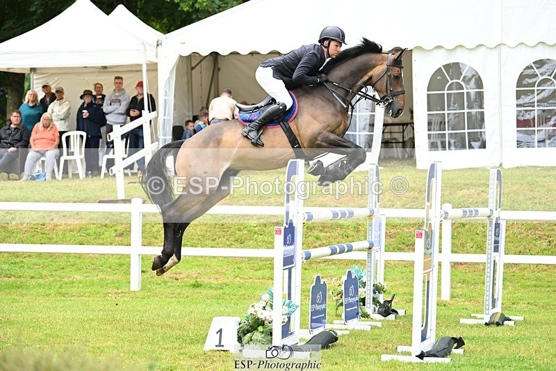 240707-115316-20093 - Cls 47 Foxhunter 2nd Round