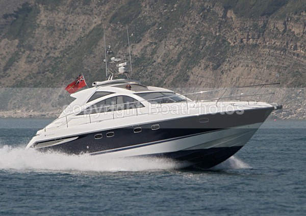 110423 TOY BOX IMG_5262 - Motorboats - Hardtop