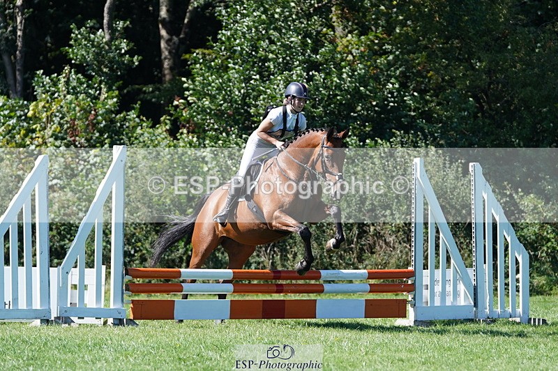 240811A-160258-06163 - 406-