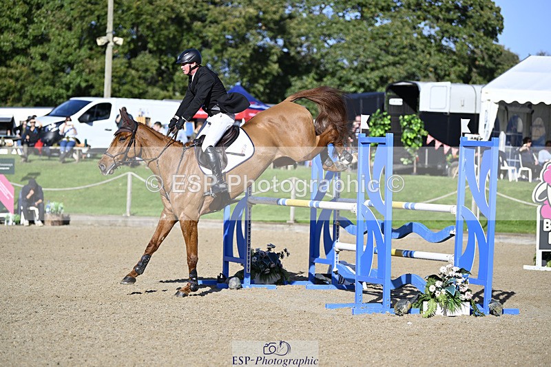 241026-115042-12628 - 054-Matthew.Heath-DASSETT.VENTURE