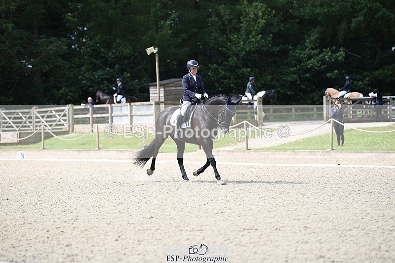 240605-104502-00694 - Cls 2 Prelim 19 SQ