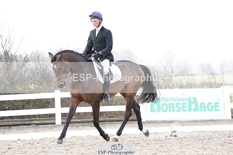 250322-132714-00502 - DR Elementary 2 Test