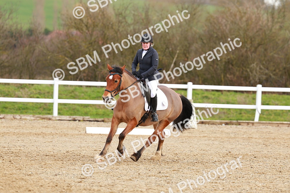 SBM_001367 - Class 3 - P2  11.45.12.55