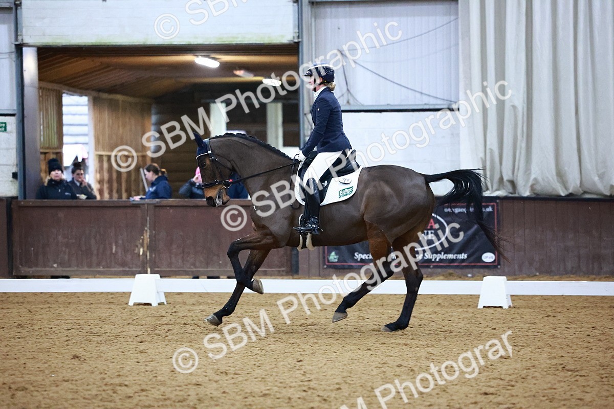 SBM_005140 - Elementary Music