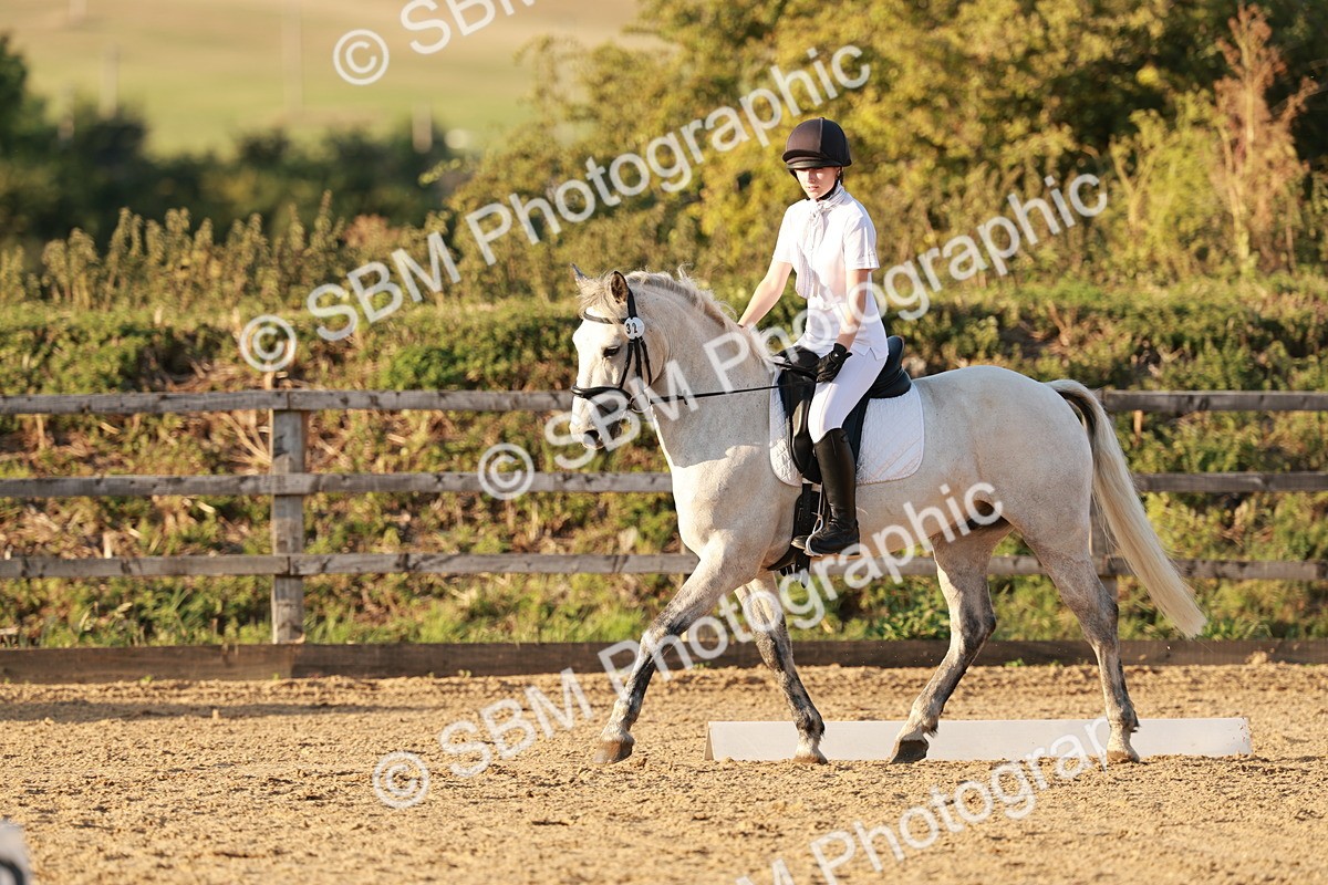 1I0A9809 - Class 7-8  - Elementary 1-PYO