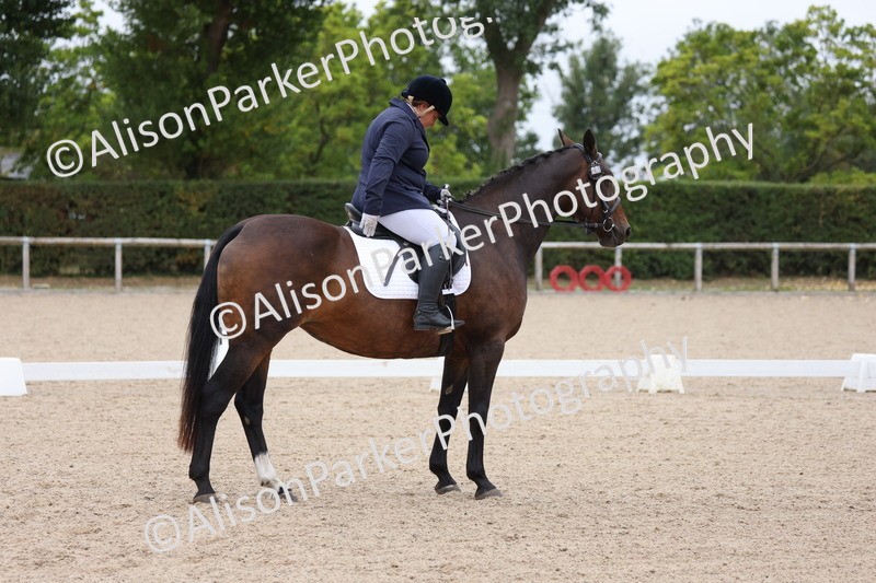 20250820-0271 - Class 9 - My Quest Prelim 3