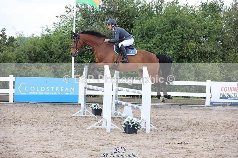 250509-145412-07979 - Cls 22 1.05m Amateur Qualifier