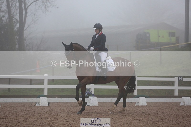 240217A-161731-04378 - 209-Charlotte.Dicker-Catherston.Tarantella