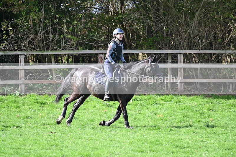 WJ7_7709 - Time 10:30 to 11:38