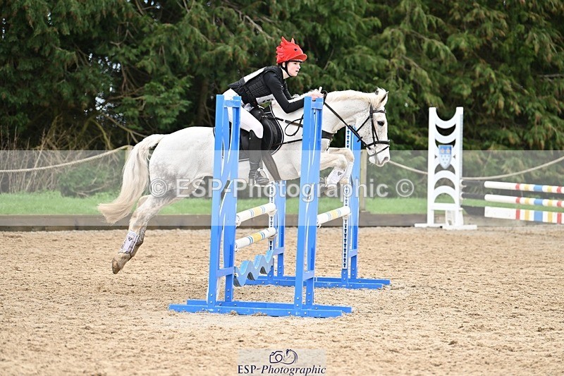 240303-123039-03507 - Cls 2 80-85cm 11.15 to End