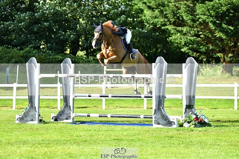 230706-175536-05115 - Cls 3 National 1.30m & 1.40m