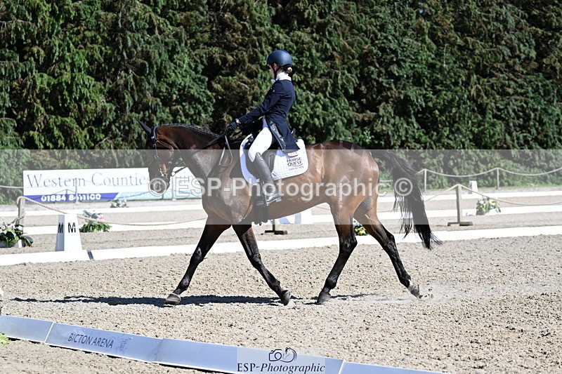 250522A-161316-04870 - C-230-Bella.Stevens-SHANAGORE.LUSTY