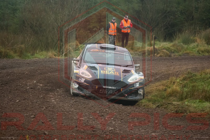 Samsonas Fivemiletown 53 of 130 - Samsonas Fivemiletown