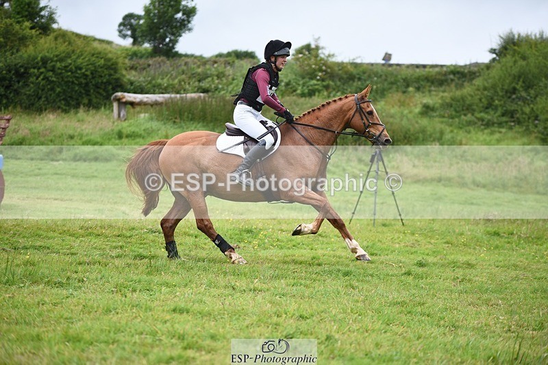 240623-114934-02998 - BE 90 XC 11-30 to 12-45