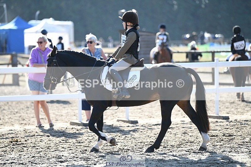 250822A-091847-19501 - NAF Round 1 9.10 to 10.20