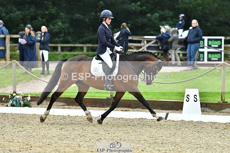 230722-153504-03701 - Cls 5, Elementary Silver 15.10 to End