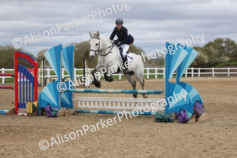 20260403-1775 - Class 5 - 80cm