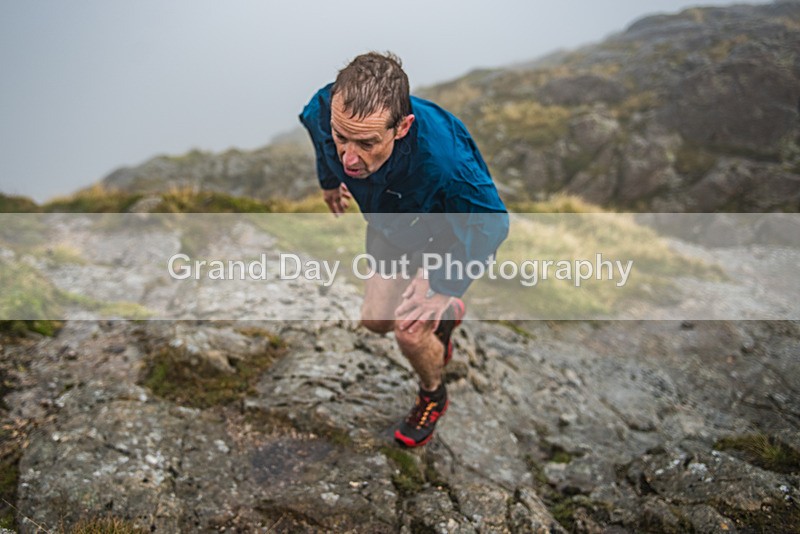 Three Shires-261 - Three Shires Fell Race Saturday 14th September 2024