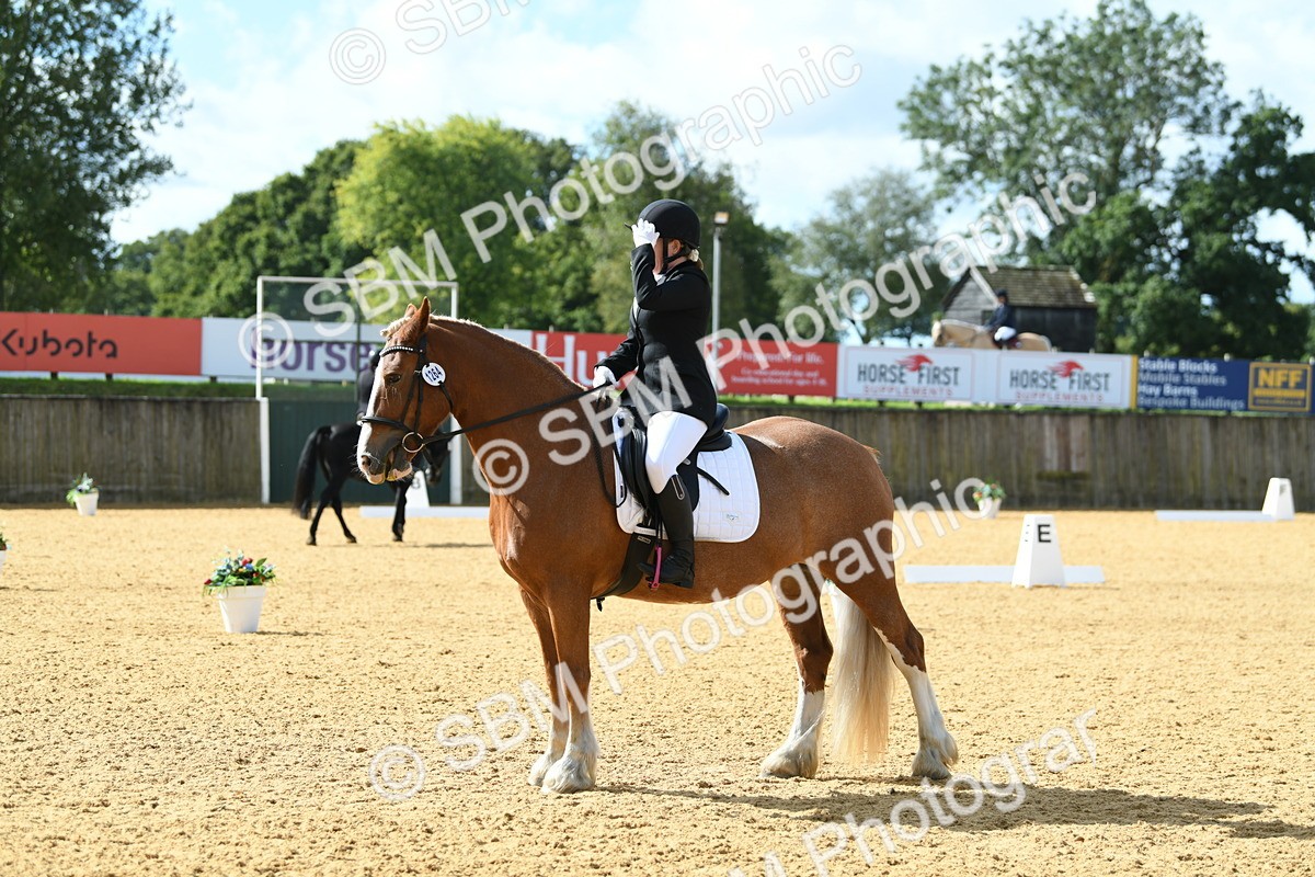 SBM_03125 - D7 Small Tour Championship Prelim 1
