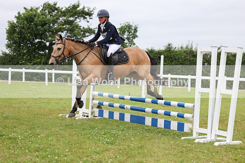 3E7A3907 - Class 2: PC70 Regional Championship Qualifier Rnd 1 (B)