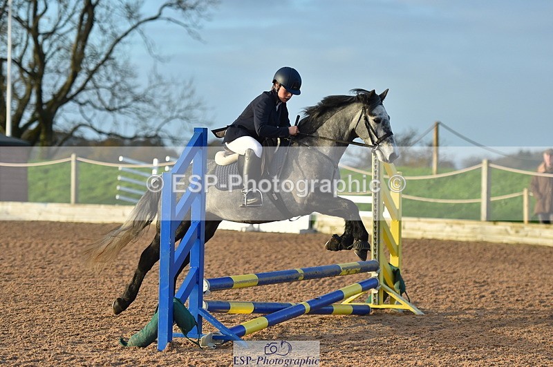 231119A-083204-03989 - Sun Clear Round