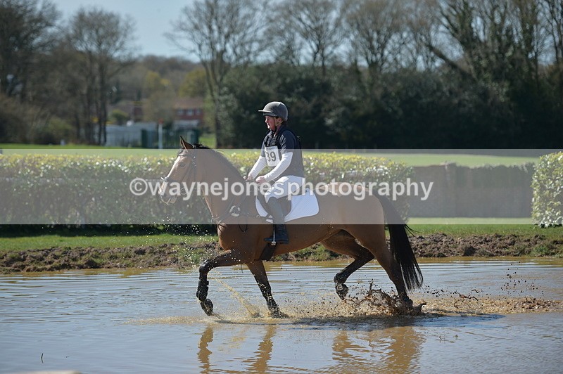 NGP_8871 - XC Time 13:52 to 14:13