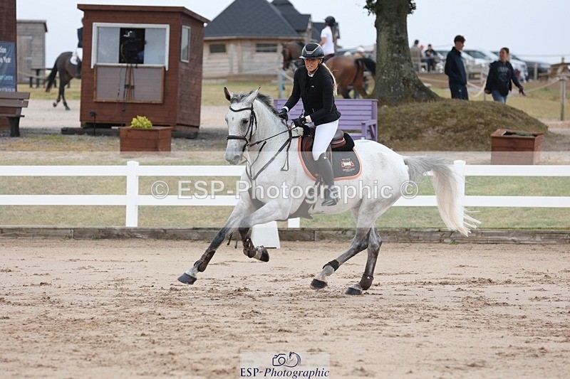 250717-093707-03655 - Cls 9, 1 Star Bronze Tour