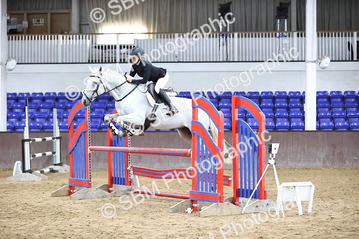 SBM_002666 - Class 8 - The Lisa Palmer memorial 1.00m