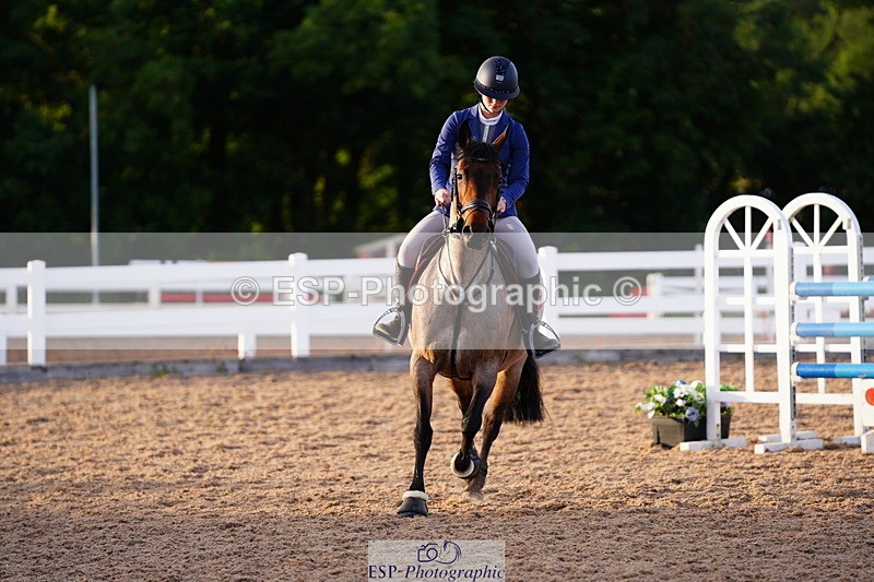 240628A-201218-01242 - Cls 4 1.10m Open