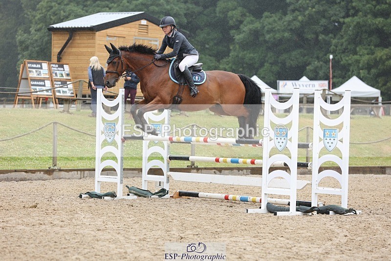 240705-144900-11767 - Cls 23 1.15m Open