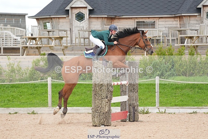 250921-140435-03437 - Cls 15-17 CoH 90cm, 1m and 1.10m