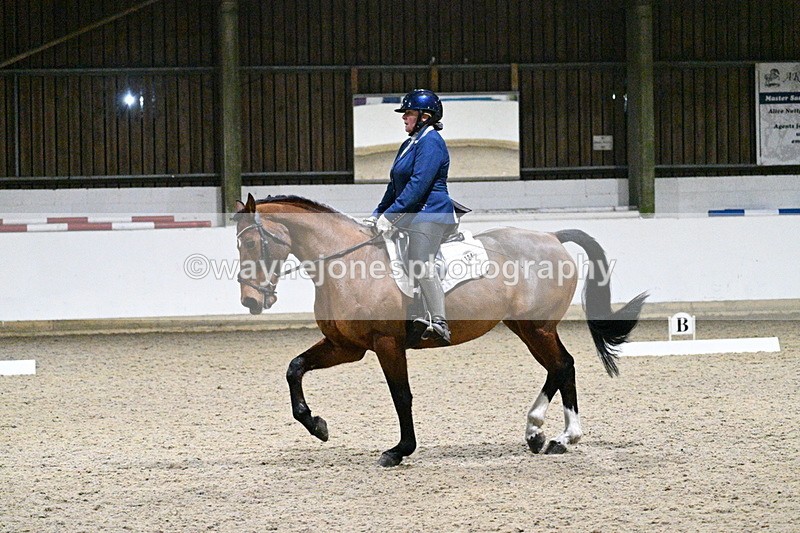 WJ7_1731 - Time 17:25 to 17:47