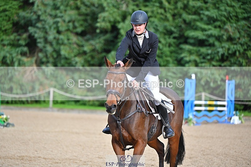 241027-141348-17787 - 504-Harry.Robinson-WHAT.A.WONDER