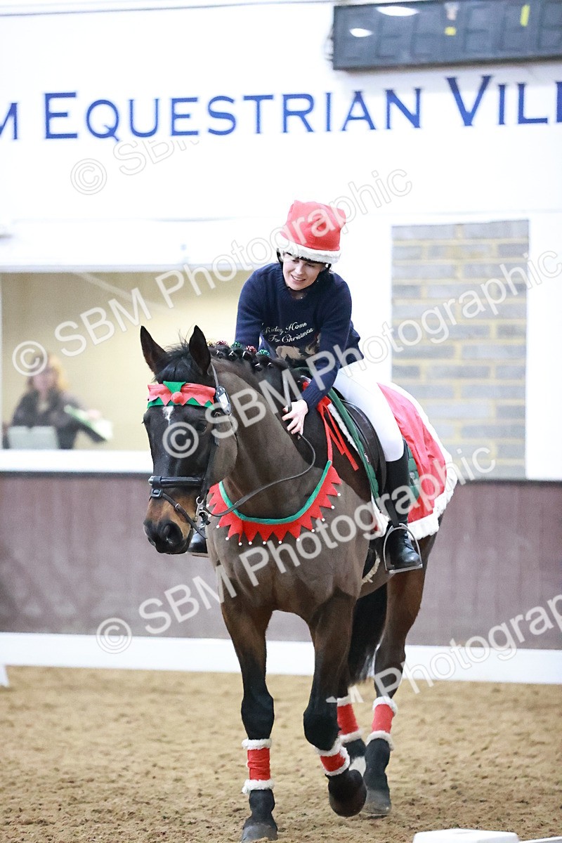 SBM_000855 - Class 7-10 - Novice 1 - Elementary 1