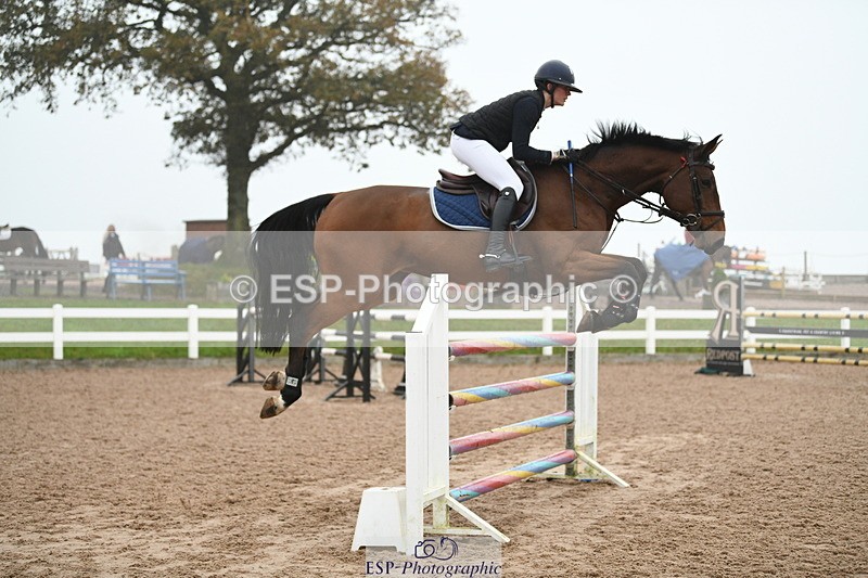 241103A-124857-08062 - SUN Cls 22 Blue Chip Performance Champ Q and Open